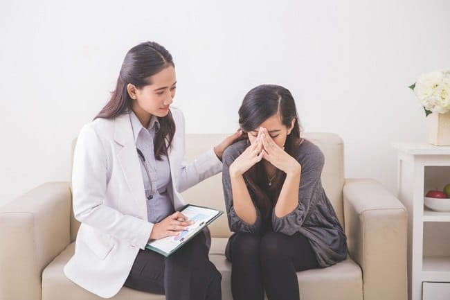 Why Psychological Consultation is Becoming a Priority in Cilacap?